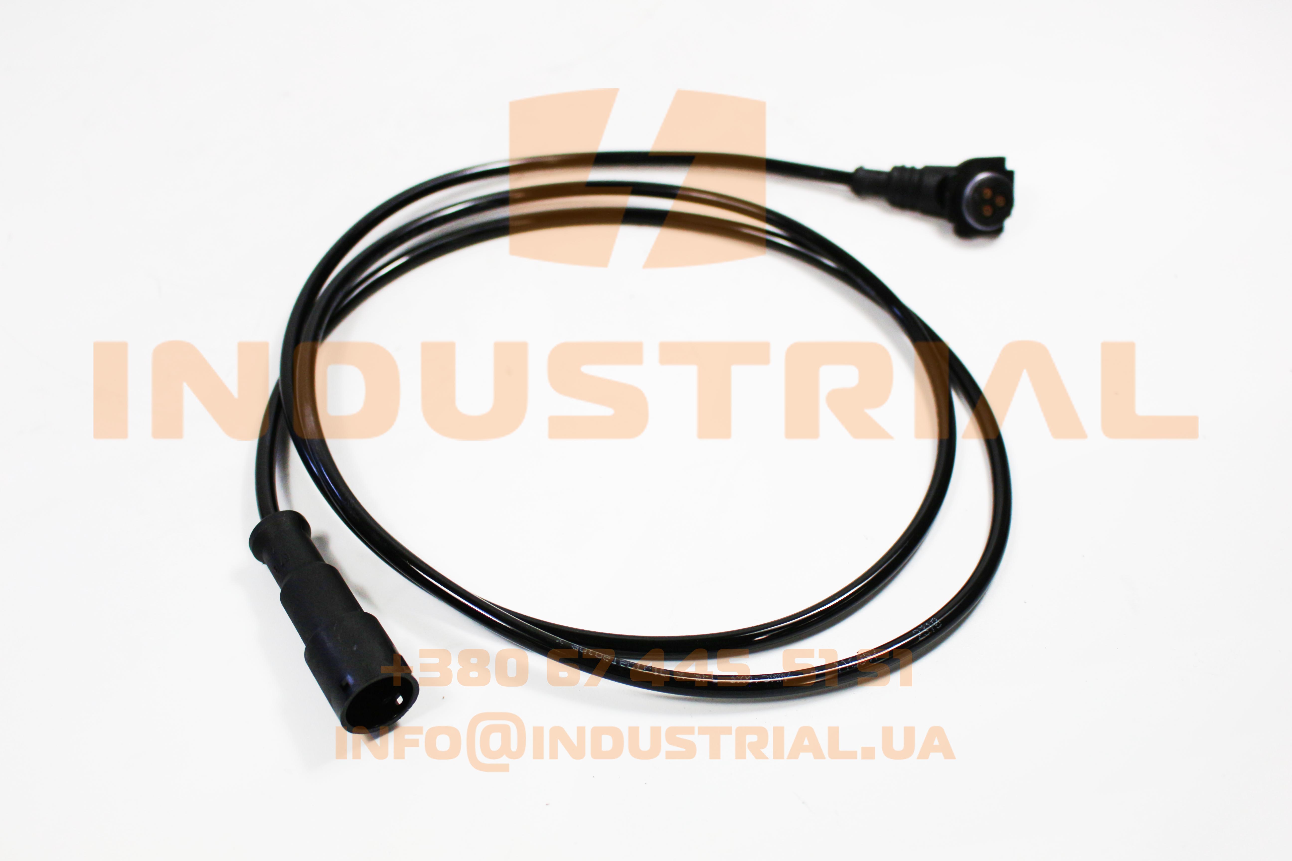 CNH 5635113 CNH INDUSTRIAL